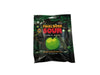 Final boss level 4 sour green apple