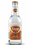 Faygo Vanilla Creme
