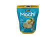 Mochi vanilla creme