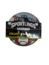 Sportling Squishy