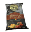 Lucien chips roasted chicken flavor