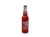 Kool Aid Soda Black Cherry