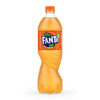 Fanta Orange