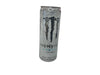 Monster energy ultra (zero sugar)