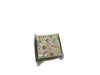 The crispery marshmallow rice treats fruity ringlets