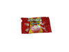 Squashies drumstick original raspberry and milk flavour