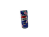Pepsi white peach oolong flavor