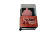 Jw strawberry mouse cake