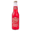 Faygo Original Redpop