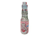 Hata Hata Ramune mashiro raichi
