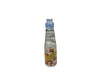 Fuji Ramune Soda Lychee