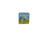Bluey blind box