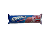 Oreo Double Stuff Pascals Marshmallow