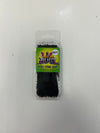 Lil Bugz Ants