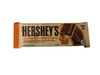 Hershey’s salted Caramel Creme king size