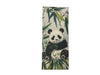 Panda Chopstick Gift Set