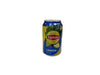 Lipton Lemon Ice Tea