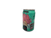 Oceanbomb melon soda 330ml