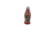 Panda dipper pop lollipop