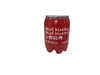 Wild bayberry sparkling juice drink