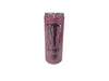Monster energy ultra strawberry dreams (zero sugar)