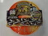Mystery Steamer Collectable Series