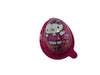 Hello kitty surprise egg boni box
