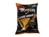 Doritos late night oven roasted chicken flavor