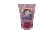 Hello kitty cookie dough strawberry flavor