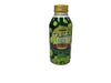 Sangaria grape juice can