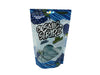 Cosmic stripz blue raspberry
