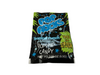 Pop rocks Tropical Punch Popping Candy
