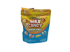 Wax candy vacay vibes