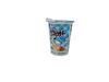 Meiji Hello Kitty YanYan Milk
