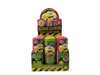 Toxic Waste Slime Licker Sour Liquid Candy version 2.0 New flavors