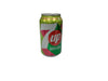 7 up zero sugar watermelon