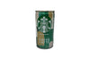 Starbucks caffe latte