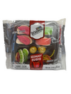 Raindrops Gummy Sushi