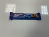 Milka Oreo original