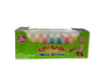 Cry Baby sour mini drinks 8pack