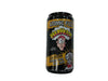 Warheads Atomic Fizz