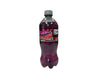 Mountain Dew supernova