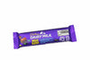 Cadbury dairy milk mini eggs