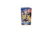 K-Pop Demon Hunters Huntrix Blind Box