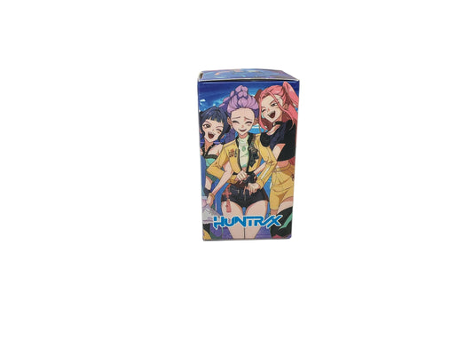K-Pop Demon Hunters Huntrix Blind Box
