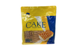 Cake tiger skin