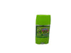 Ricky joy sour crush
