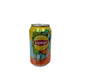 Lipton Zero Peach Ice Tea (Korea)