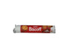 Biscoff Milk Chocolate