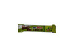 Mr. Bite Choco Pistachio